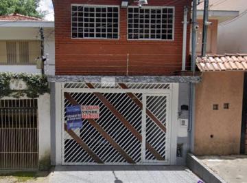 venda-4-dormitorios-butanta-sao-paulo-1-8392988.png · Imoveis - em Butantã