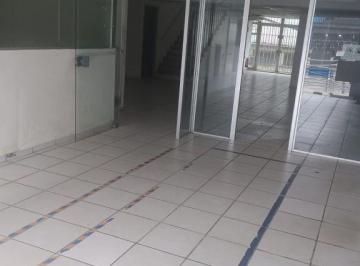 venda-jardim-paulista-sao-paulo-1-9550588.jpg · Imoveis - no Jardim Paulista