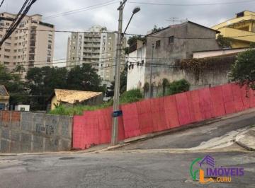 venda-morumbi-sao-paulo-1-6673940.jpeg · Imoveis - no Morumbi