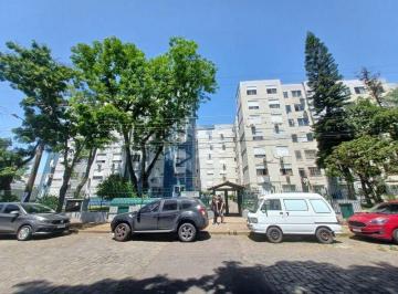 Apartamento · 70m² · 2 Quartos · Apartamento 70M² - para Alugar