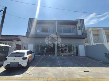 Comercial · 70m² · 2 Vagas · Loja 70M² - para Alugar