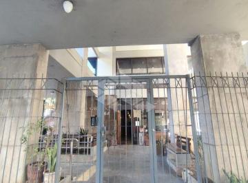 Apartamento · 35m² · 1 Quarto · Apartamento 35M² - para Alugar