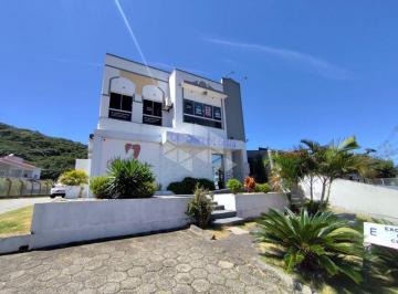 Comercial · 38m² · 1 Vaga · Sala 38M² - para Alugar