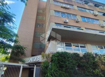 Comercial · 20m² · Sala 35M² - para Alugar