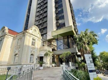 Comercial · 45m² · Sala 45M² - para Alugar