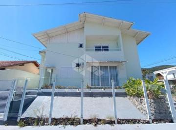 Apartamento · 60m² · 2 Quartos · 1 Vaga · Apartamento - para Alugar