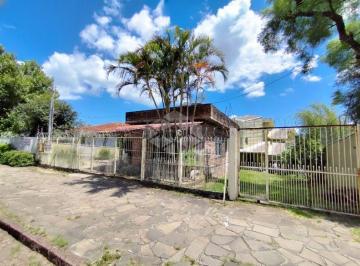 Comercial · 70m² · Loja 70M² - para Alugar