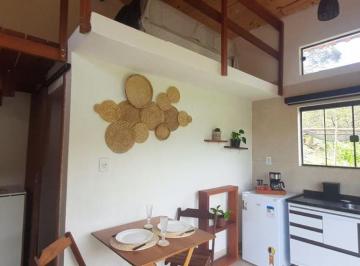 Rural de 3 quartos, Bueno Brandão · Sítio à venda em Bueno Brandão – MG | 20.000 m²