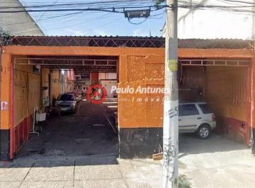 Terreno · 600m² · Dr. João Alves de Lima - R$ 15.000,00 - 600² - Código: 10675