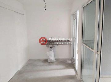 Apartamento · 45m² · 2 Quartos · Palmeiras, 2 quartos - R$ 499.000,00 - 45m² - Código: 10673