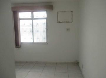 Apartamento · 48m² · 2 Quartos · 1 Vaga · Apartamento : Padrão / Residencial / Inhaúma