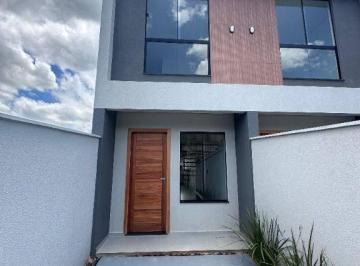 2a082a033bf04dac2aa8e6d41e8e802ee46954f7 · Sobrado com 2 dormitórios à venda, 80 m² por R$ 460.000 - Costa e Silva - Joinville/SC