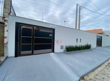 69499e24562e0164a7f4d13a3260d41e7c6914de · Casa com 2 dormitórios à venda, 63 m² por R$ 420.000,00 - Agenor de Campos - Mongaguá/SP