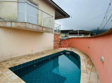 ca9ca6ab71dce55bbdd52f3fcab4194c99aa77b8 · Sobrado à venda, 86 m² por R$ 260.000,00 - Vera Cruz - Mongaguá/SP