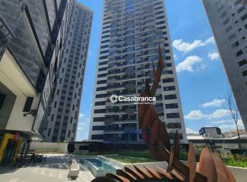 b7388c8e8803bcd652870b526dae82000c68aa85 · Apartamento com 03 quartos à venda no Jardim Portal da Colina em Sorocaba/SP.