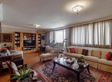 d9cb6ac52b7cc0d2490238a206f0609e67d606d2 · Um apartamento espaçoso e mobiliado para alugar em Perdizes! 3 Dormitórios (1 suíte), 2 vagas pertin