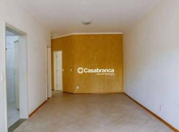 0d0576cea0be9d76a3f248bf5a543e8d68739120 · Apartamento com 2 suítes, 2 vagas de garagem descobertas  à venda, 83 m² por R$ 398.000 - Parque Cam