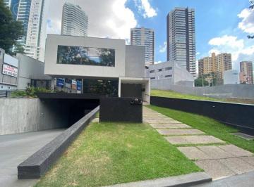 Comercial · 18m² · Sala para alugar em Londrina, Jardim do Lago, com 18 m²