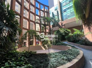 5a16ee161d50790f4c1e4d93d2dd0c5d6701e950 · Sala à venda por R$ 5.300.000,00 - Centro - Campinas/SP