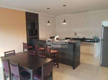 0c2ae3d418200ef4c0218bc065b4cc5ac0154f44 · Casa com 3 dormitórios à venda, 171 m² por R$ 750.000,00 - Jardim Primavera - Itupeva/SP