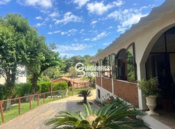 8a3805126799b42caa83f9ab3137cf6f4deddbcb · Chácara à venda, 2000 m² por R$ 1.650.000 - Chácaras São Bento - Valinhos/SP