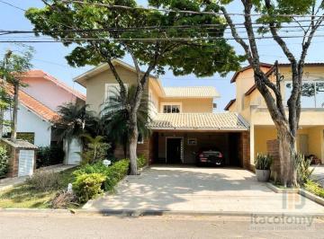 8e77844a25b27fbcbf40f10c07d4c01fe0cba943 · Casa a venda em alphaville