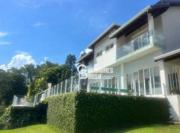 c42442e23b017cb55cce1208d81007158872ee9a · Casa com 3 dormitórios para alugar por R$ 17.250/mês - Condômino Clube de Campo  - Valinhos/SP
