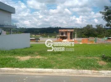 c062191ad9c9dee482a6c9a989bcc1172d33be8d · Terreno à venda, 300 m² por R$ 365.000 - São Venâncio - Itupeva/SP