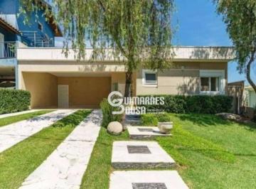 e895a4e13d33d60ec888e5d639091929293d7e8e · Casa Térrea à Venda no Condomínio Villagio di Verona – Vinhedo/SP
