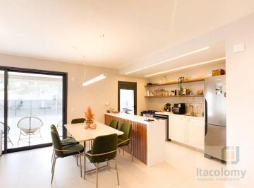 0a3468a0d14e08c32161135a29d73f71ca39ce7d · Lindo apartamento garden
