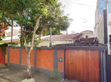 25001273_4.jpg · CASA TÉRREA - VENDA - COM 213M² - BROOKLIN