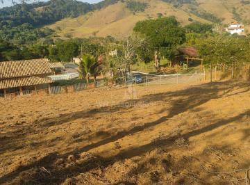 Terreno · 1680m² · Prainha de Monte Verde - Terreno em Condomínio em Torreões, Juiz de Fora/MG