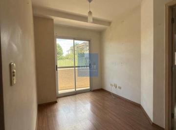 Apartamento · 58m² · 2 Quartos · 2 Vagas · Apartamento com 2 quartos, Vila São Luiz (Valparaízo), Barueri - R$ 350 mil, Cod: 3331