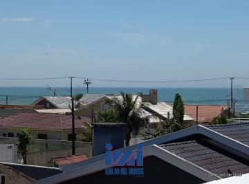 25121903_4.jpg · Apartamento Duplex a poucos metros do mar