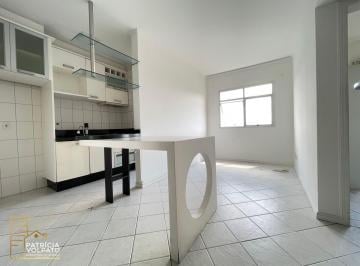 Apartamento · 60m² · 2 Quartos · 1 Vaga · Apartamento à venda no bairro Vila Nova - Blumenau/SC