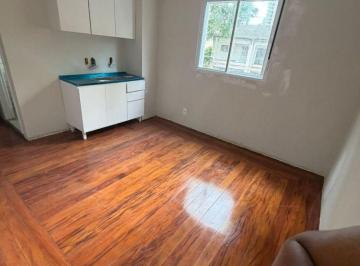 Apartamento de 1 quarto, São Paulo · Amplo/ Ótima localização