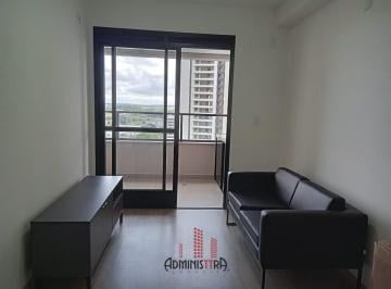 1a784fe2-4d81-4a14-b253-a6b354930453.jpg · Apartamento - Union Planeta - Alto da Boa Vista
