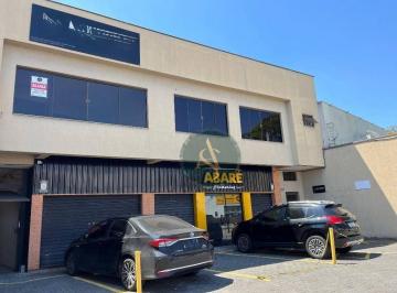 586757ccadd3b895c1e1b6c060e244f66737e187 · Sala comercial com 44 m² por R$ 1.715/mês - Centro - São José dos Pinhais/PR