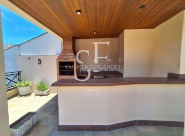 Casa · 120m² · 3 Quartos · 1 Vaga · Tijuca - Rua José Higino casa de vila tríplex, 3 quartos sendo 2 suítes, copa co