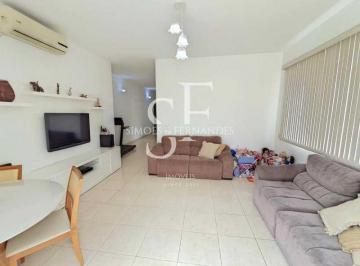 Apartamento · 145m² · 2 Quartos · 1 Vaga · Tijuca - Rua Garibaldi - Cobertura linear, 2 quartos, piscina, churrasqueira, 1