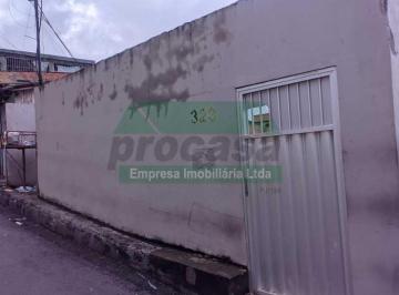 Casa · 200m² · Casa de rua : / Residencial / Alvorada