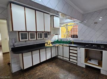 d3e4accd4ff8cda7e2bbbc8d22223e9bae77d2d4 · Sobrado com 4 dormitórios, 180 m² - venda por R$ 850.000,00 ou aluguel por R$ 4.400,00/mês - Ponte G