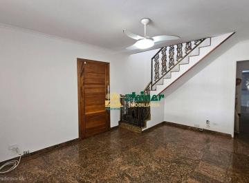 43de8aceb4061061ff5ab0c532468e5d75eb83b8 · Sobrado com 4 dormitórios, 180 m² - venda por R$ 850.000,00 ou aluguel por R$ 4.799,99/mês - Ponte G