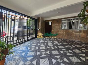 759767b9924c548b3bd398426139fe8070dbd726 · Sobrado com 4 dormitórios, 180 m² - venda por R$ 850.000,00 ou aluguel por R$ 4.800,00/mês - Ponte G