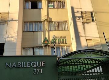 16883215230.jpg · APARTAMENTO COM 3 QUARTOS NA REGIÃO SUL                                                             