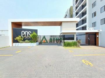 16799115230.jpg · APARTAMENTO COM 2 QUARTOS SENDO UMA SUÍTE NA REGIÃO OESTE