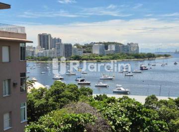 Apartamento · 90m² · 3 Quartos · 1 Vaga · Apartamento : Padrão / Residencial / Botafogo