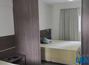venda-3-dormitorios-vila-olivo-valinhos-1-9550884.jpeg · Imoveis - na Vila Olivo
