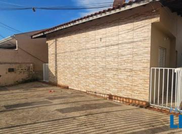 venda-2-dormitorios-loteamento-residencial-agua-nova-valinhos-1-9701050.jpeg · Imoveis - no Loteamento Residencial Água Nova