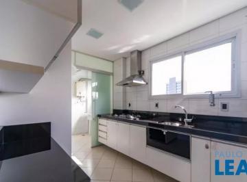 venda-2-dormitorios-vila-bastos-santo-andre-1-5983792.png · Imoveis - na Vila Bastos